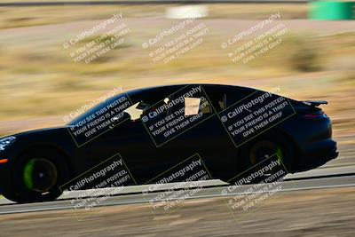 media/Mar-23-2025-West Coast Racing (Sun) [[de161b708f]]/Blue Group/Session 1 (Turn 4b)/